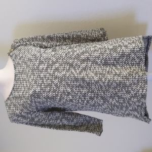 Chaus blouse size M